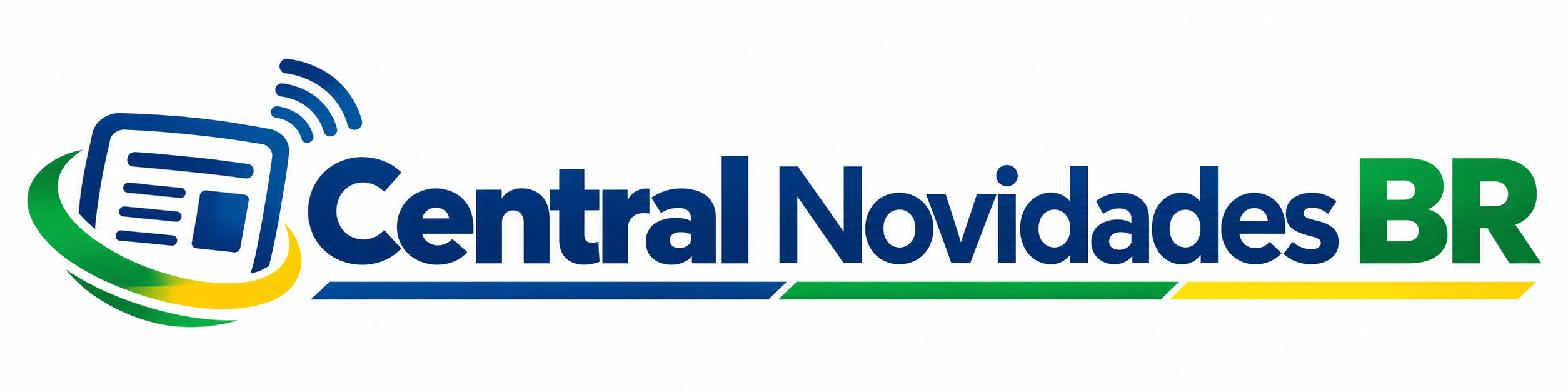 Central Novidades BR